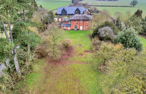 Finest Retreats - Clavering Hall - Photo 39