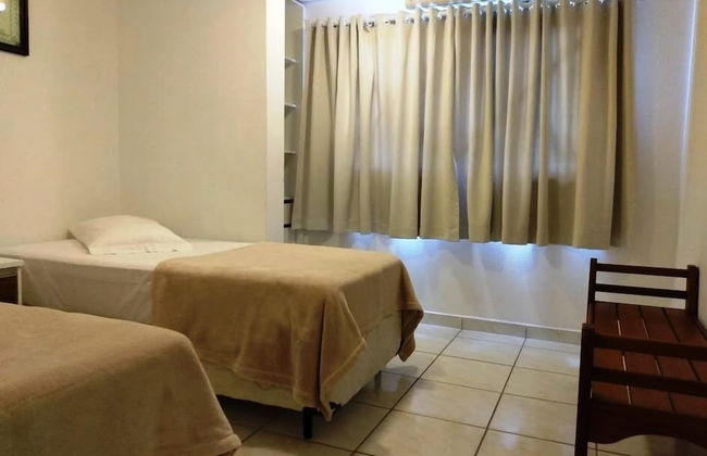 Chácara Rio Jordão - Foto 34