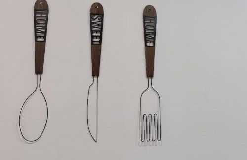 MalvaLindaBeach Loft Benlliure Malvarrosa/Patacona - Photo 49