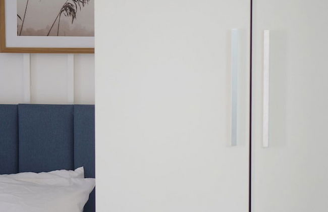 CasAmar Inn - Foto 21