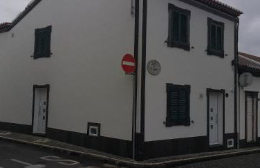 Casa do Mar - Photo 24