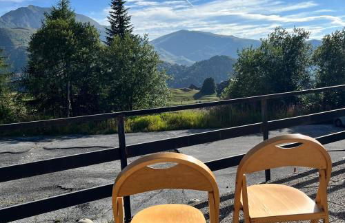 Capricorn Hideout Perfect Spot in Prato Nevoso - Foto 10