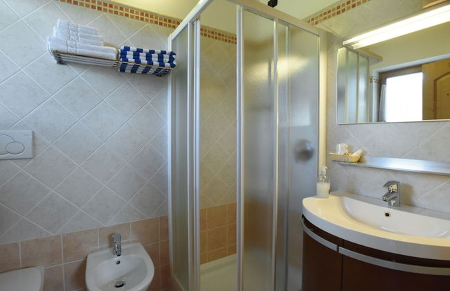 Agritur Maso Chemela - Foto 28