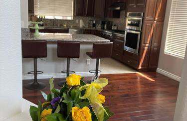 House in Paradise - Photo 35