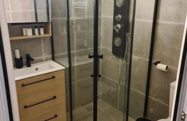 Villas Kertezi - Photo 15