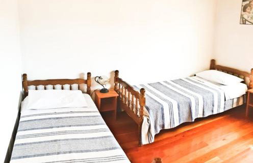 Mon Perin Castrum - Apartman Valentina - Photo 9