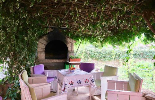 Loft Panorama - Foto 24