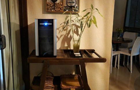 Flat Recanto Monte Castelo - Gravatá - Foto 41