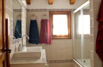 Moraira Beach Rental - Foto 28