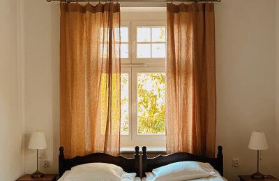 Pałac Pozorty - Foto 10