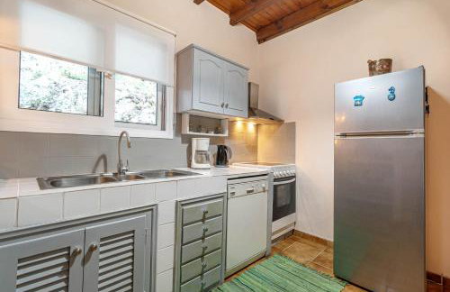 Manteshouse - Foto 24