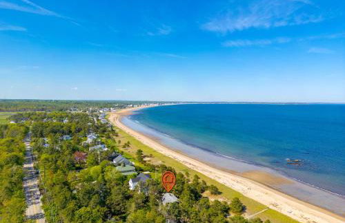 Beachfront and only 30 Steps To Beach - Foto 86