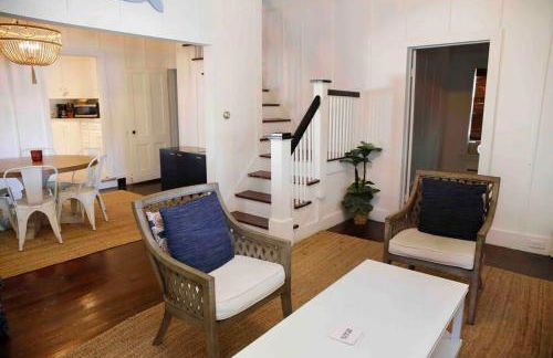 QKA Lake Escape Keuka Lake - Foto 28