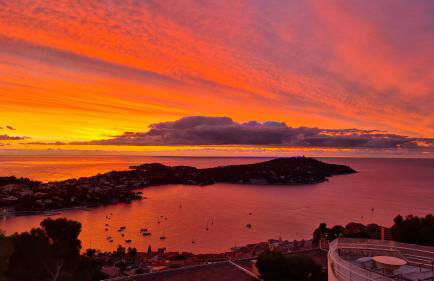 Le Rooftop 180 - Foto 2