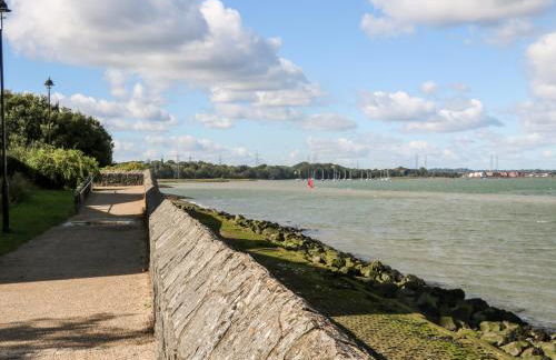 19 Quayside Walk - Foto 21