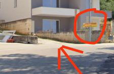 Apartments Glavaš - Foto 49