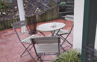 Waldwinkel - Foto 11