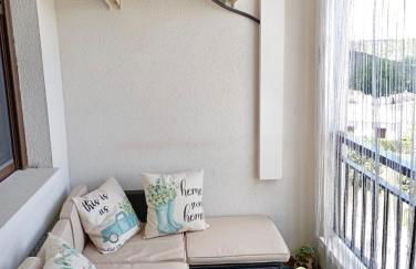 Ruidera Resort - Foto 26