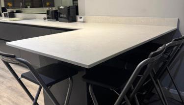 Beautiful Quay House - Foto 4, stove