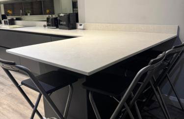 Beautiful Quay House - Foto 4