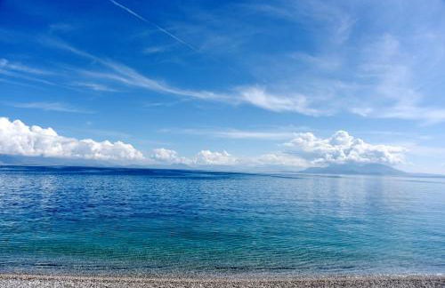 Sykea Luxury Apartment - Foto 67