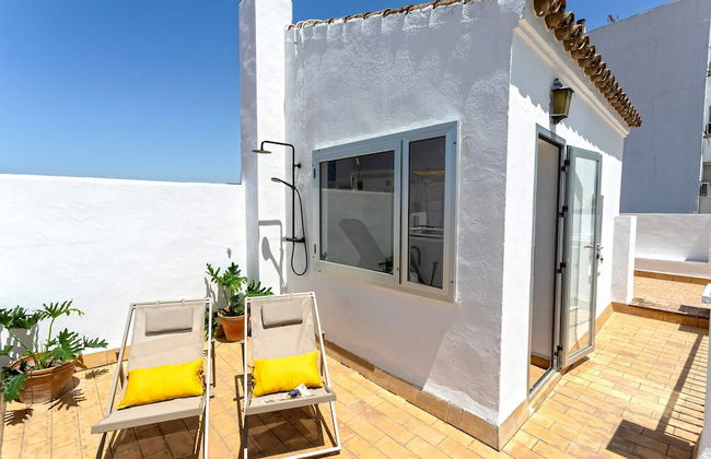 Genteel Home Tintes - Photo 38