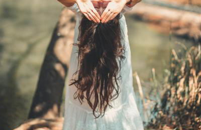 Villa Le Due Lune 6 Pax by VILLASRETREATS - Foto 49