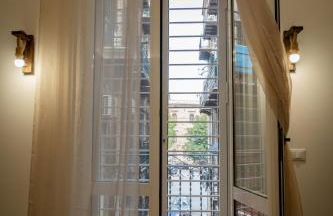 Palermo Centro Gaale - Foto 51