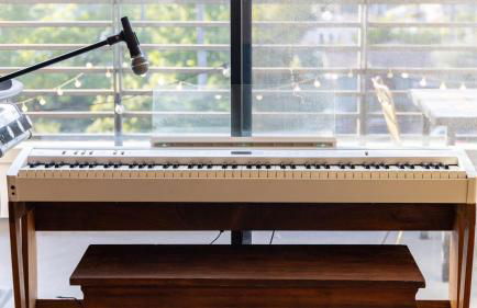 Silverlake Sunset Treehouse • Art-Filled Escape w Jacuzzi Sauna AvantStay - Foto 54