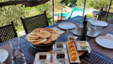 L'Iperico Stanza della Regina Boudicca - Foto 2