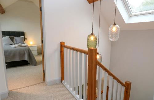 Black House Cottage - Foto 20