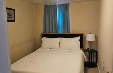 Island View House BnB Self Check-In - Foto 58