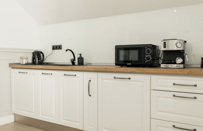 Nest Inn Meteor - Foto 25