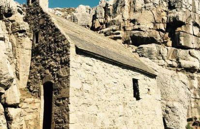 Green Shutters PembrokeshireBeachHouse - Foto 62