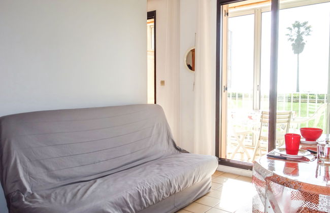 Le Grand Large - Foto 6