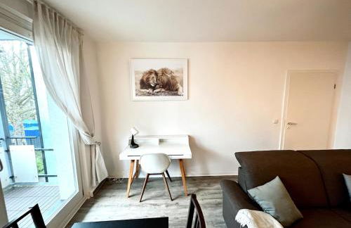 StayTime - Neutral Nest - Foto 10