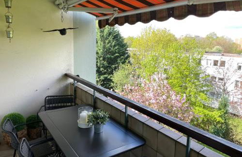 Bremen Ferienwohnung - Foto 16