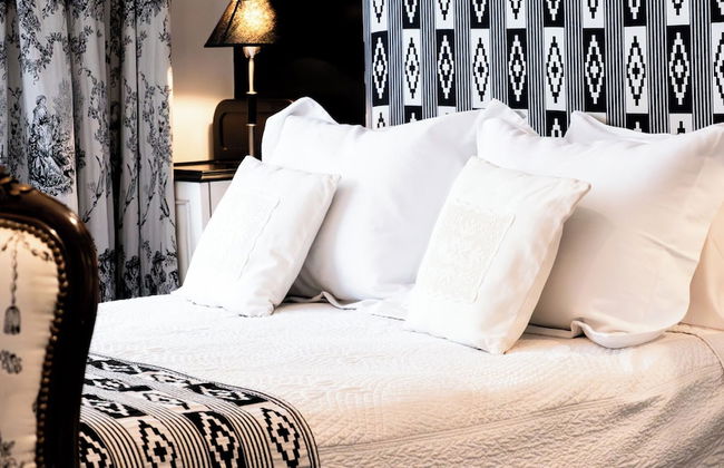 Moreno 820 by DOT Suites - Foto 4