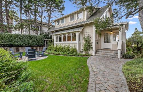 3988 Cannery Cottage home - Foto 1