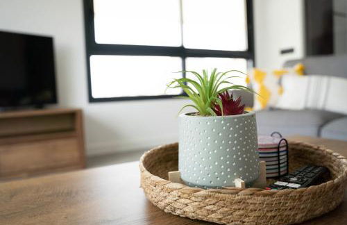 Relaxing Calpe Luxury Vacation - Photo 8