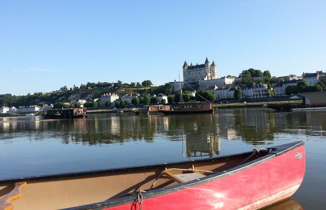 Different Holidays - Foto 14