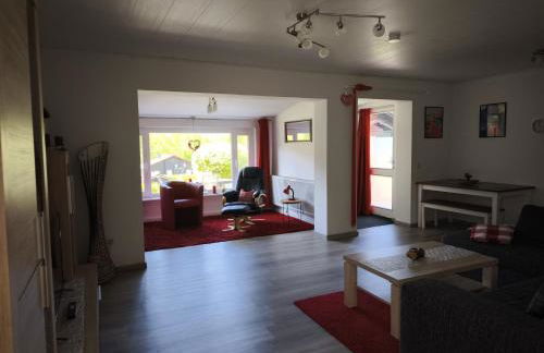 Bayerwaldhäusl - Foto 31