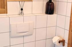 limonvélo - Foto 16