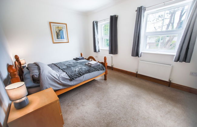 Trees Annex - Photo 2