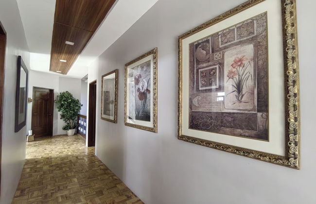 Tampus Staycation Rental Cebu - Photo 40