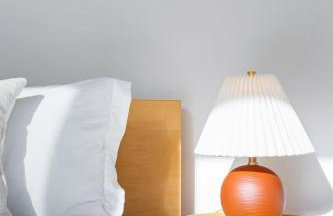 Perch - Capitol Luxe Six - Foto 34