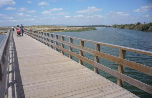 Herdade dos Salgados - Foto 65