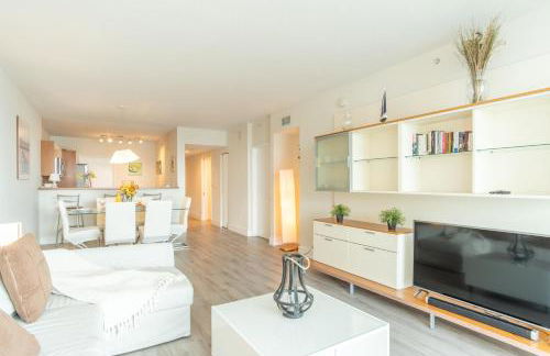 Marina Bay 1008 - Foto 10