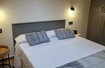 Apartamentos Entrellusa - AT-1482-AS - Foto 36