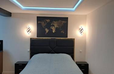 La suite d'Isa - Foto 7